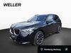 BMW X3 kronshagen
