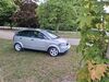 Audi A2 huelseburg