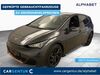 Cupra Born muenster-sarmsheim