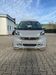 Smart ForTwo krauchenwies