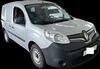 Renault Kangoo wattmannshagen