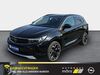 Opel Grandland (X) moerfelden-walldorf