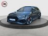 Audi RS4 muenster-sarmsheim