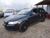 Volvo V50 kreis|erlangen-hoechstadt