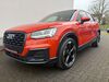Audi Q2 bl|nordrhein-westfalen
