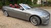 BMW 325 muehlstedt