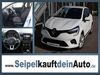 Renault Clio grafenhausen