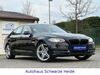 BMW 525 suedergellersen