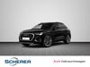 Audi Q3 bergholz-rehbruecke