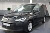 VW Caddy moerfelden-walldorf