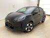 Ford Puma Gen-E grafenhausen