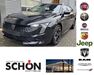 Peugeot 508 kreis|tuebingen