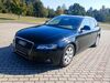 Audi A4 bolschwitz