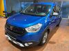 Dacia Lodgy bl|nordrhein-westfalen