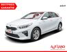 Kia ceed / Ceed langenhagen