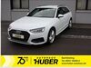 Audi A4 paunzhausen