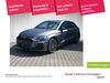 Audi S3 aichtal