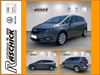Opel Zafira juetrichau