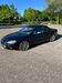 Chrysler Sebring Deutschland