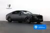 Rolls Royce Wraith ober-hilbersheim