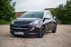 Opel Adam dittelsheim-hessloch