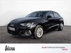 Audi A3 schillingstedt