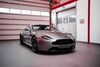 Aston Martin V8 Vantage osthausen-wuelfershausen