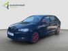 Skoda Rapid niederheimbach