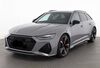 Audi RS6 wunstorf