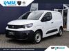 Peugeot Partner dankmarshausen
