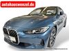 BMW 420 ober-hilbersheim