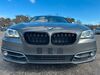 BMW 535 kummersdorf-gut