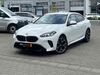 BMW 216 Gran Coupé rabenau