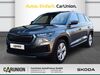 Skoda Kodiaq huempfershausen