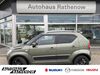 Suzuki Ignis eggersdorf