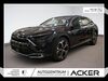 Citroen C5 X Langenlonsheim