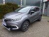 Renault Captur langenhagen
