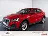 Audi Q2 roehrig