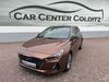 Hyundai i30 schoena-kolpien