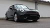 Mini John Cooper Works kummersdorf-gut