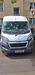 Peugeot Boxer meinborn