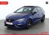 Seat Leon kreis|bad-toelz-wolfratshausen