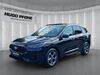 Ford Kuga Seehausen (Altmark)