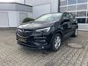 Opel Grandland (X) ehringshausen