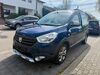 Dacia Dokker Münster-Sarmsheim