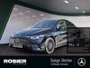 Mercedes-Benz CLA 350 rehlingen