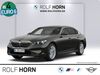 BMW 540 muenster-sarmsheim