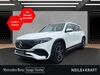 Mercedes-Benz EQB kronshagen