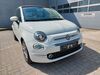 Fiat 500C Büddenstedt
