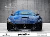 Maserati Granturismo muehlstedt
